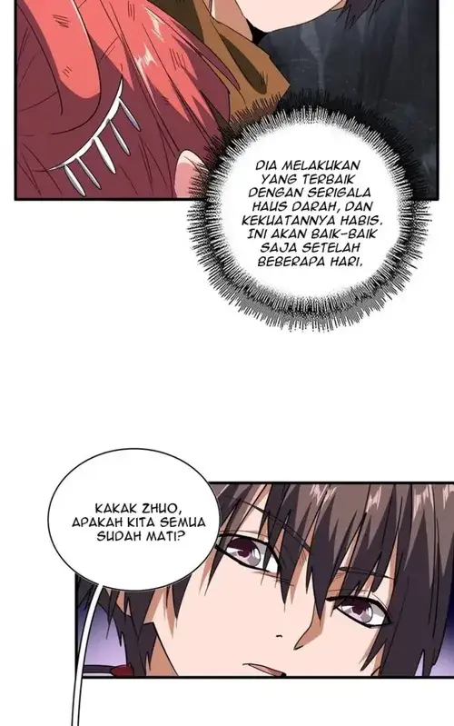image-komik-magic-emperor-chapter-chapter-75-31/46