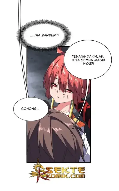 image-komik-magic-emperor-chapter-chapter-75-32/46