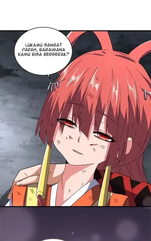 image-komik-magic-emperor-chapter-chapter-75-33/46