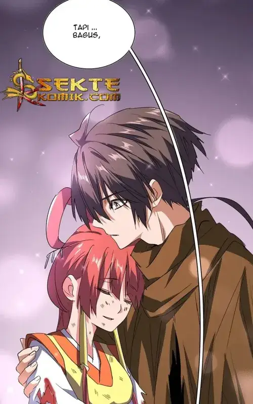 image-komik-magic-emperor-chapter-chapter-75-34/46