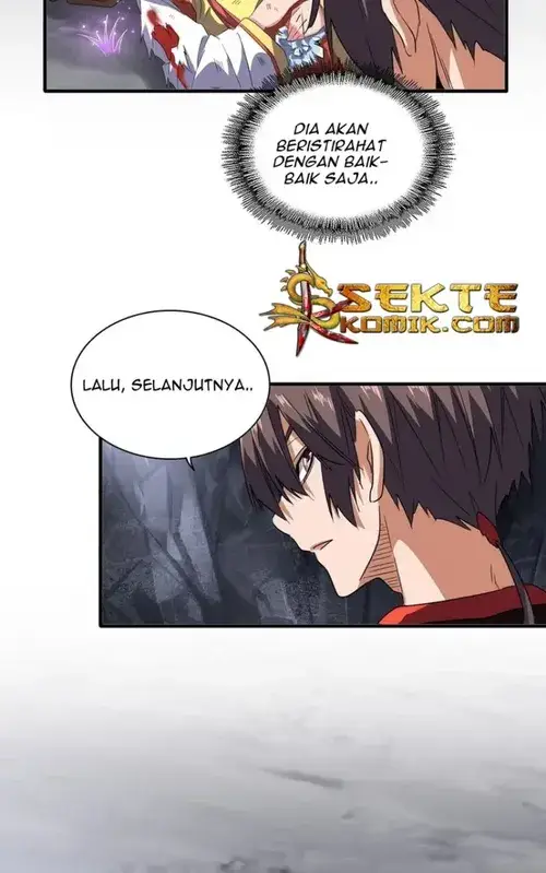 image-komik-magic-emperor-chapter-chapter-75-38/46