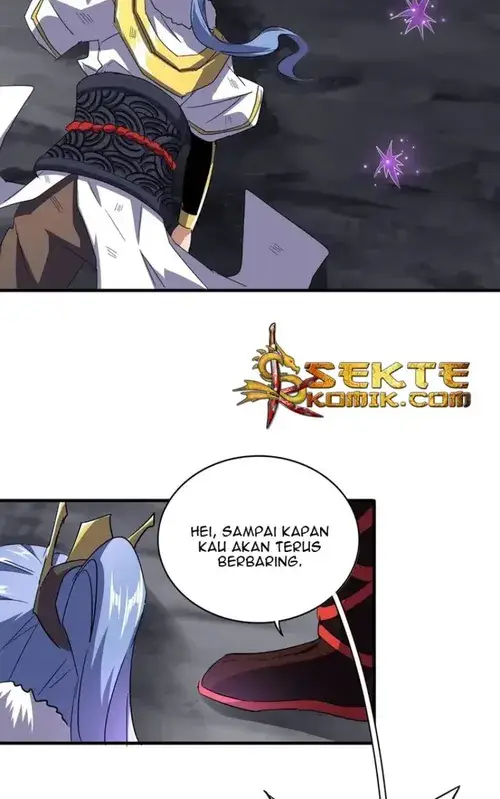 image-komik-magic-emperor-chapter-chapter-75-40/46