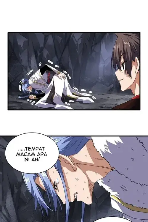 image-komik-magic-emperor-chapter-chapter-76-1/40