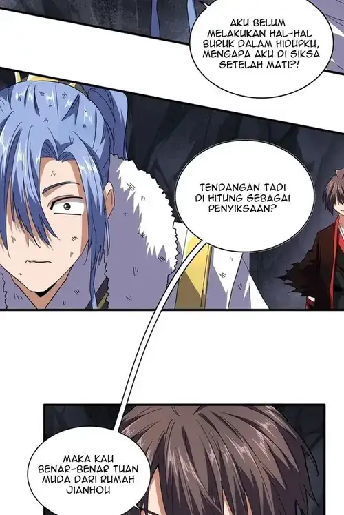 image-komik-magic-emperor-chapter-chapter-76-2/40