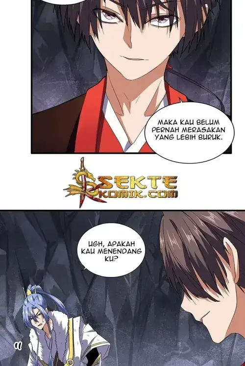 image-komik-magic-emperor-chapter-chapter-76-3/40