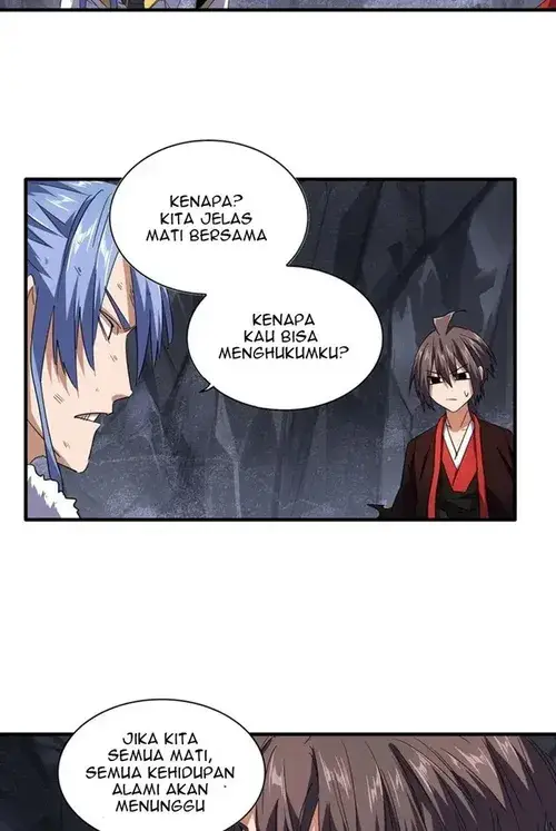 image-komik-magic-emperor-chapter-chapter-76-4/40