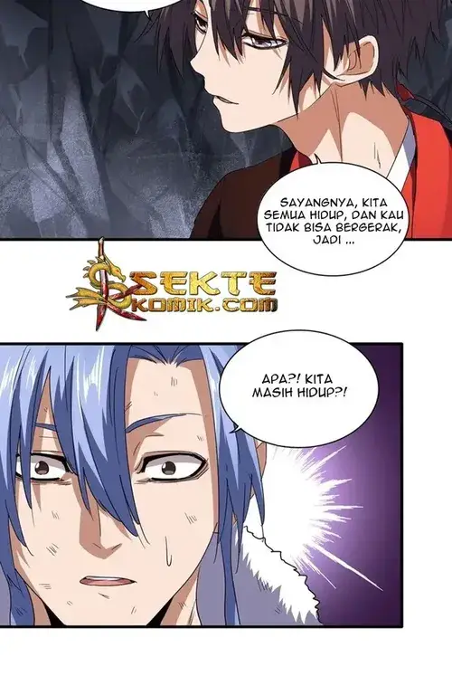 image-komik-magic-emperor-chapter-chapter-76-5/40