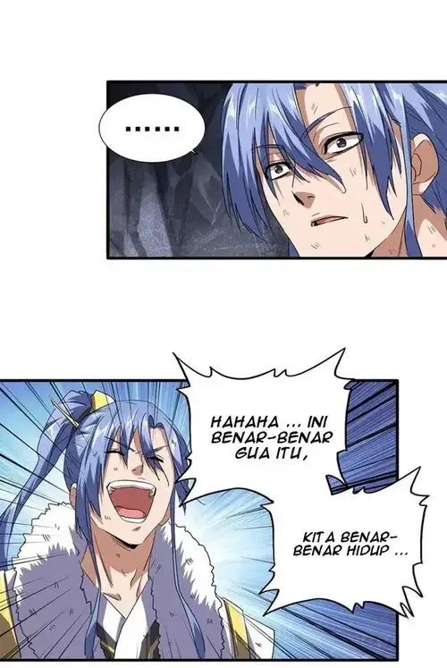 image-komik-magic-emperor-chapter-chapter-76-6/40