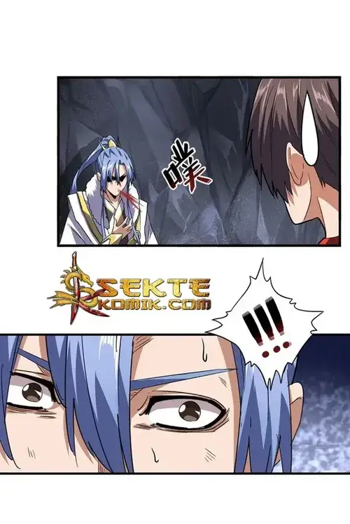 image-komik-magic-emperor-chapter-chapter-76-7/40