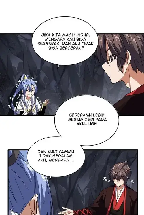 image-komik-magic-emperor-chapter-chapter-76-8/40
