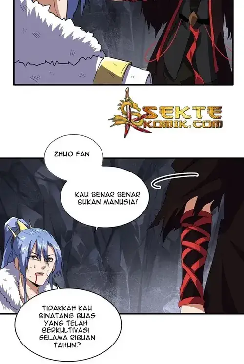 image-komik-magic-emperor-chapter-chapter-76-9/40