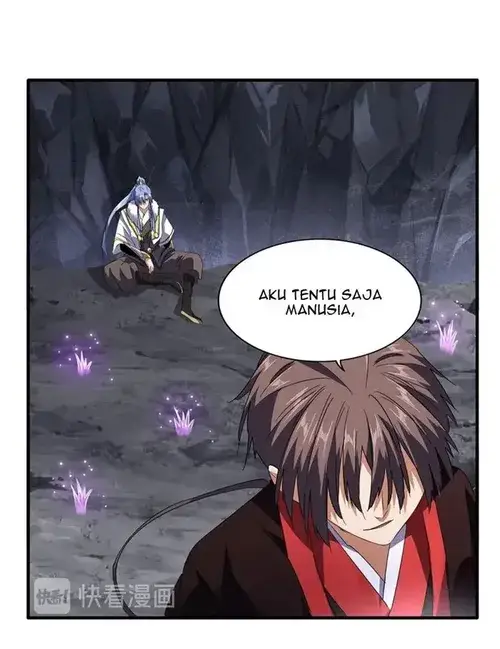 image-komik-magic-emperor-chapter-chapter-76-10/40