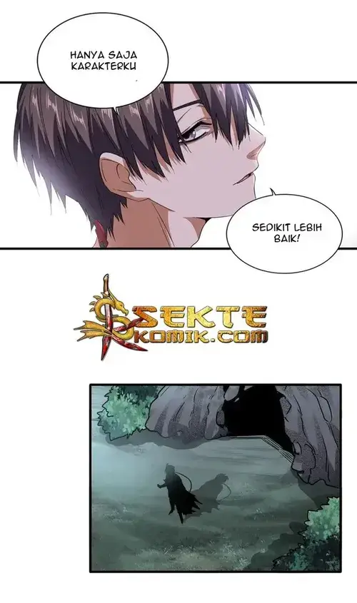 image-komik-magic-emperor-chapter-chapter-76-11/40