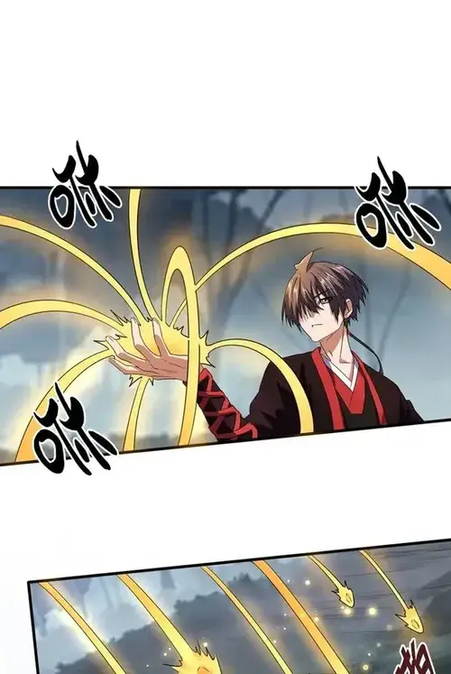 image-komik-magic-emperor-chapter-chapter-76-12/40
