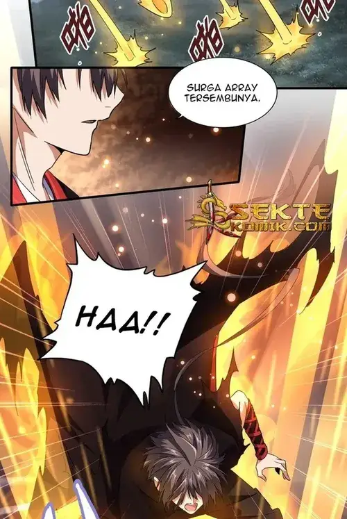 image-komik-magic-emperor-chapter-chapter-76-13/40