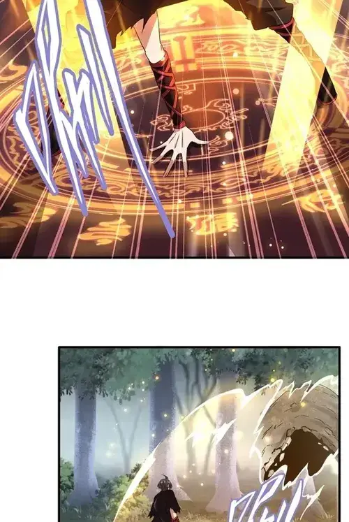 image-komik-magic-emperor-chapter-chapter-76-14/40