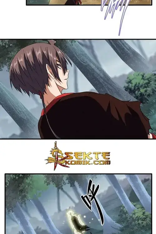 image-komik-magic-emperor-chapter-chapter-76-15/40