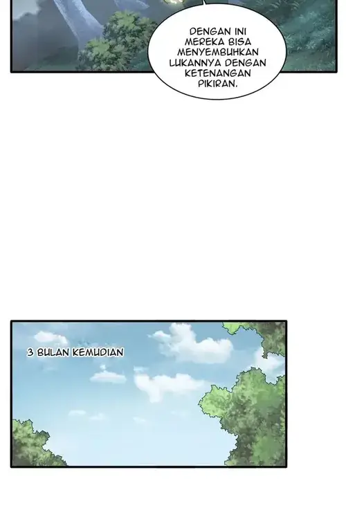 image-komik-magic-emperor-chapter-chapter-76-16/40