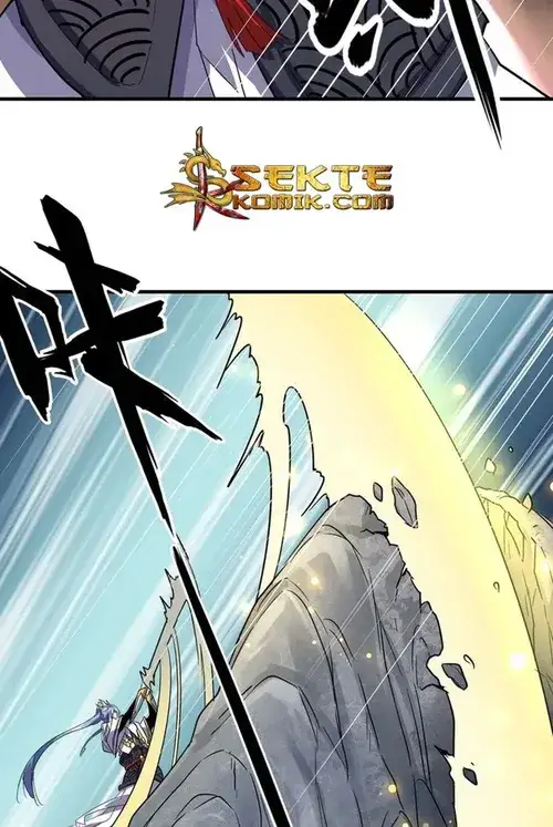 image-komik-magic-emperor-chapter-chapter-76-18/40