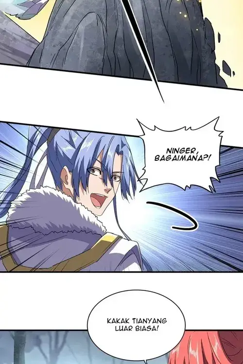 image-komik-magic-emperor-chapter-chapter-76-19/40