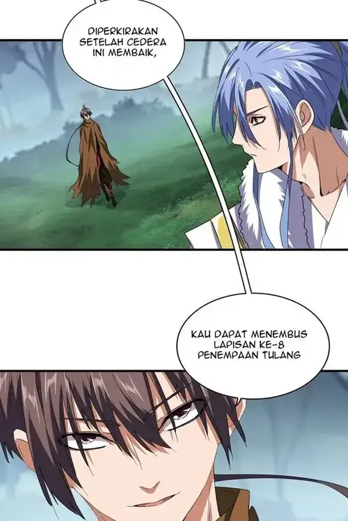 image-komik-magic-emperor-chapter-chapter-76-21/40