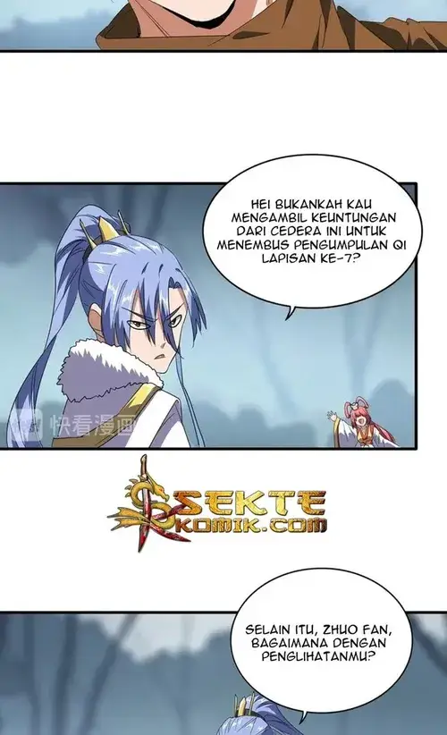 image-komik-magic-emperor-chapter-chapter-76-22/40