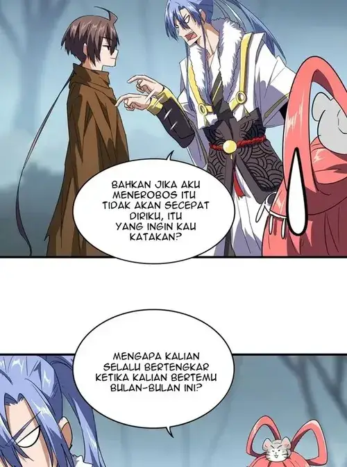 image-komik-magic-emperor-chapter-chapter-76-23/40