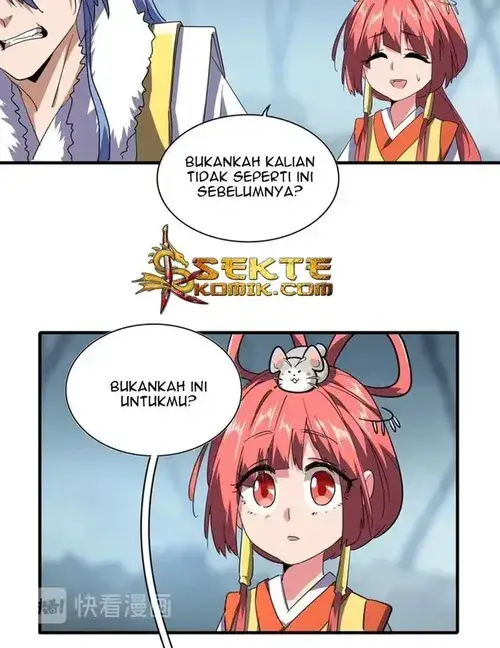 image-komik-magic-emperor-chapter-chapter-76-24/40