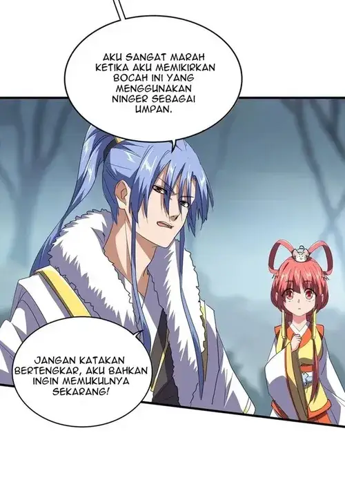 image-komik-magic-emperor-chapter-chapter-76-25/40