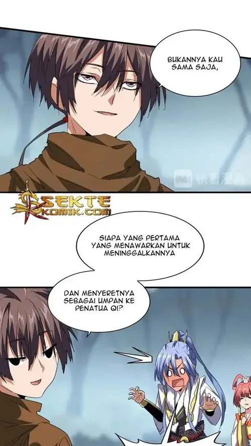 image-komik-magic-emperor-chapter-chapter-76-26/40