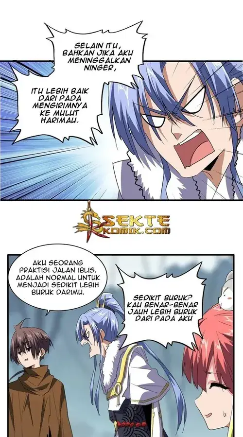 image-komik-magic-emperor-chapter-chapter-76-28/40