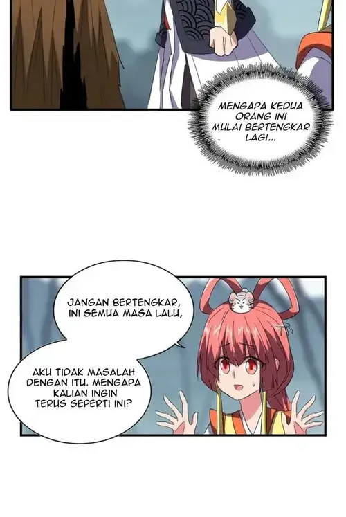 image-komik-magic-emperor-chapter-chapter-76-29/40