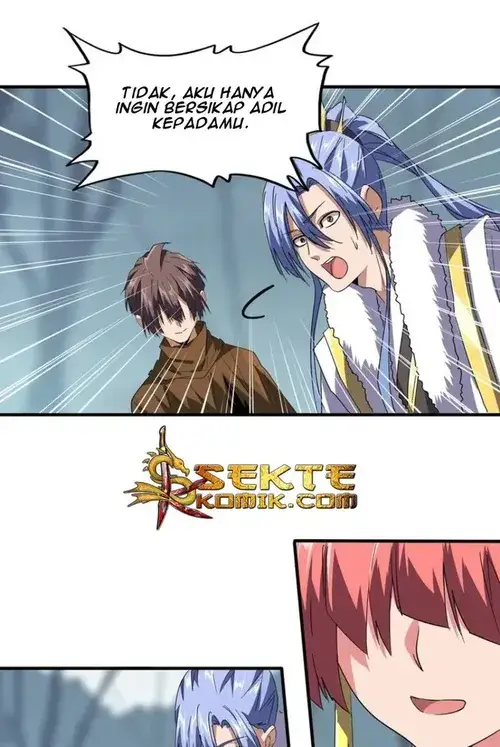 image-komik-magic-emperor-chapter-chapter-76-30/40
