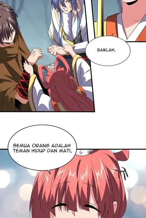 image-komik-magic-emperor-chapter-chapter-76-31/40