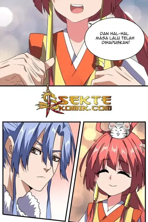 image-komik-magic-emperor-chapter-chapter-76-32/40