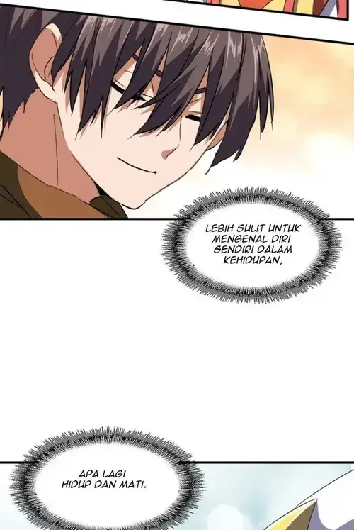 image-komik-magic-emperor-chapter-chapter-76-33/40