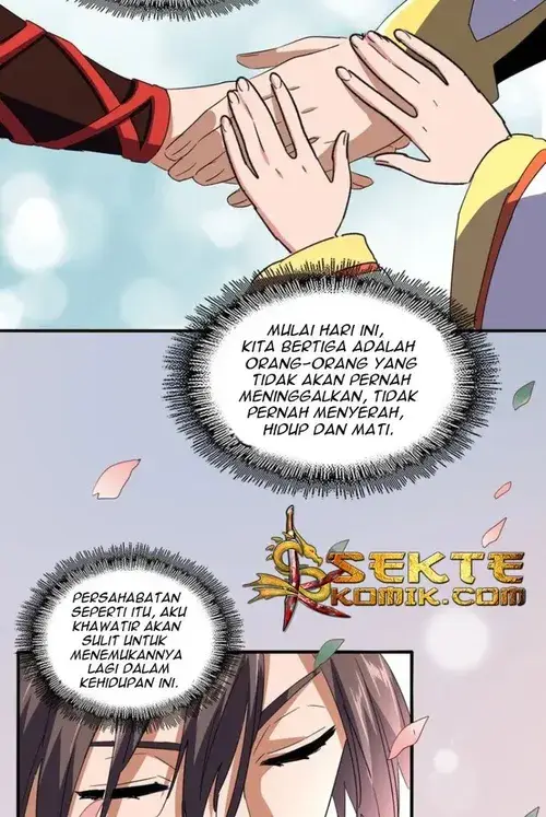 image-komik-magic-emperor-chapter-chapter-76-34/40