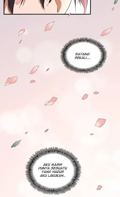 image-komik-magic-emperor-chapter-chapter-76-35/40