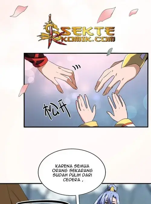 image-komik-magic-emperor-chapter-chapter-76-36/40