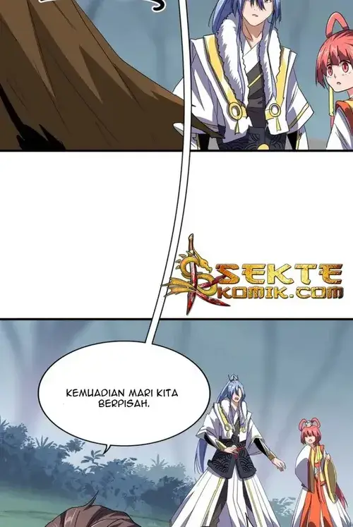 image-komik-magic-emperor-chapter-chapter-76-37/40