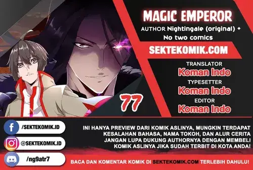 image-komik-magic-emperor-chapter-chapter-77-0/45