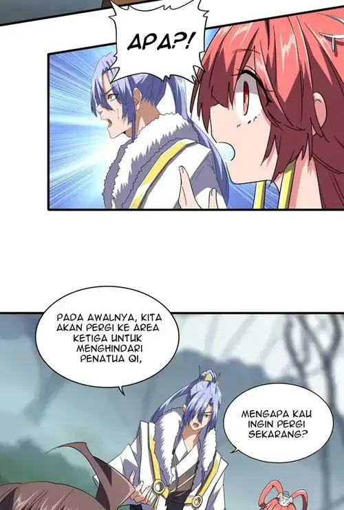 image-komik-magic-emperor-chapter-chapter-77-4/45