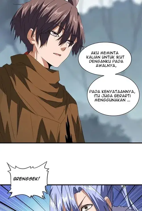 image-komik-magic-emperor-chapter-chapter-77-6/45