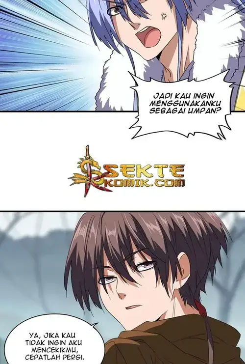 image-komik-magic-emperor-chapter-chapter-77-7/45