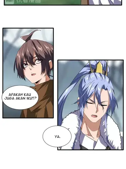 image-komik-magic-emperor-chapter-chapter-77-15/45