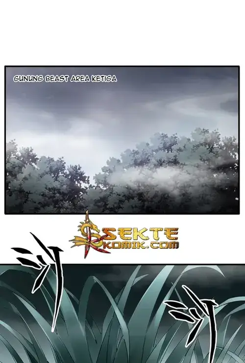 image-komik-magic-emperor-chapter-chapter-77-22/45