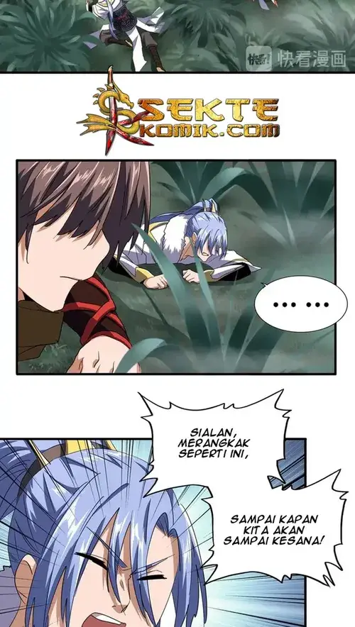 image-komik-magic-emperor-chapter-chapter-77-24/45