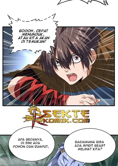 image-komik-magic-emperor-chapter-chapter-77-26/45