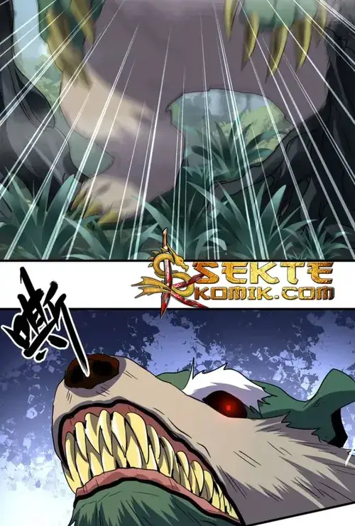 image-komik-magic-emperor-chapter-chapter-77-29/45