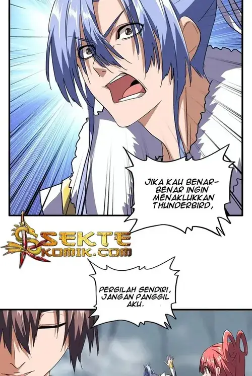image-komik-magic-emperor-chapter-chapter-79-6/43